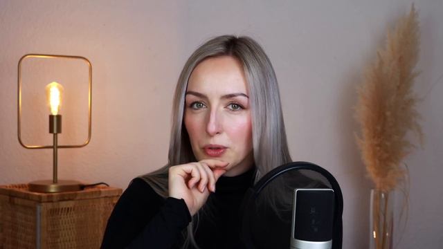 Häme, Hohn & Hass: Die toxische Welt der Instagram Kommentare смотреть онлайн