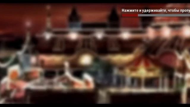 Hitman blood money reprisal android как скачать? hitman blood money reprisal android Gameplay! смотреть онлайн