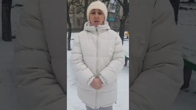 ANJUSHKA GORLOVKA 2 смотреть онлайн