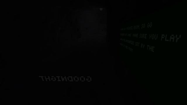 Trolling as G̸͎̩̔O̴̯͗̀O̶̮͊D̸͓̲̿N̸̢̜̊̿İ̷͚̞G̶͚̙͊H̷͚͖͐T̵̢̒͘ (Made Kid Cry ?) | Gorilla Tag VR смотреть онлайн