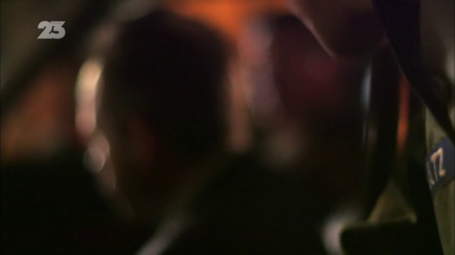 Hangar 1 Les Dossiers Ovni - S01E01Les Rencontres Aux Sommets De L'Etat