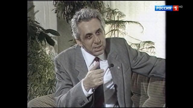 Из истории падения ГДР или как Горбачев предал самого верного союзника СССР .. смотреть онлайн