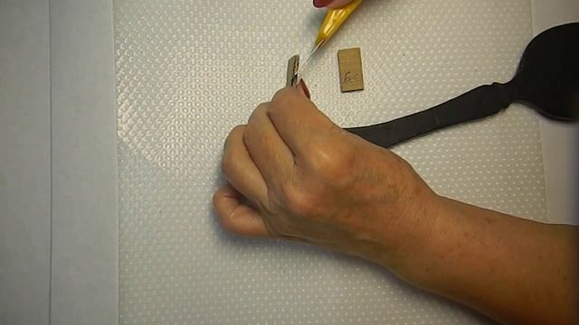 Панно для кухни смотреть онлайн