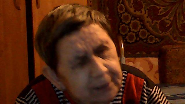МАМА РАССКАЗЫВАЕТ СКАЗКУ ПРО КОЗЛИКА И ЕЖИКА смотреть онлайн