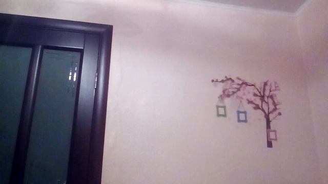 Игра Ты крутой парень Каратэ пацан смотреть онлайн