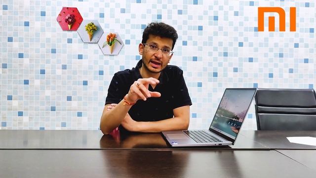 MI Notebook Ultra Review after 5 Months Speakers Still Suck | Overall I Am Happy ! смотреть онлайн