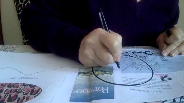 "Домашние". Внутренние Мужчина, Женщина, Ребёнок, Хомяк, Жаба и Другие... 37 гексаграмма. смотреть онлайн