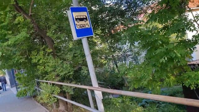 Москва спит, а Владивосток проснулся