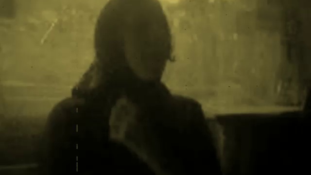 Старуха процентщица против Аминя