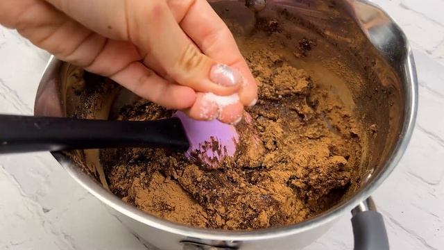 Unglaublich! Leckeres Bohnendessert kochen! смотреть онлайн