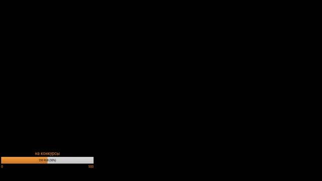 варфейс, катаем мясорубки смотреть онлайн