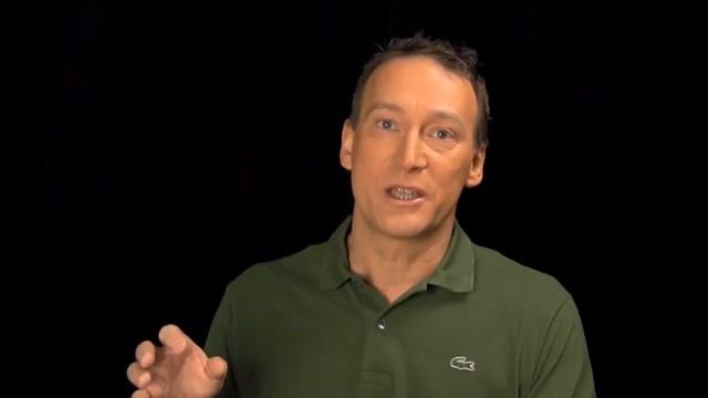 Online Courses By SQLBI