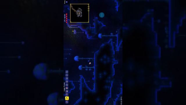 Когда выйдет новая И последнее обновление террарии смотреть онлайн