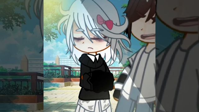 °//У тебя самые обычные глаза\\° | MEME | Энджи, Фэлли, Левый чел. смотреть онлайн