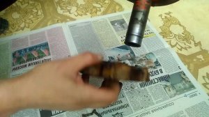 Снегоход #БУРАН. Полный ОБЗОР ремонта подвески