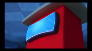 Песня про амонг ас