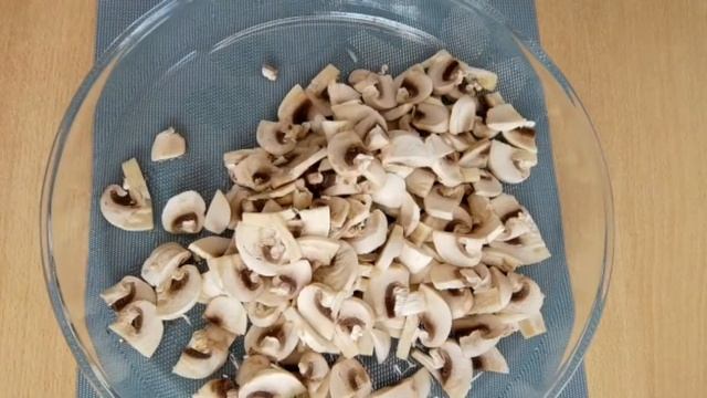 Курица в кефире смотреть онлайн