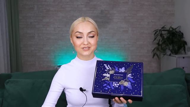 🔥САААМАЯ БОЛЬШАЯ РАСПАКОВКА ВАЙЛДБЕРРИЗ ,ОЗОН! ПОДАРКИ на мой День рождения! Wildberries, Ozon смотреть онлайн
