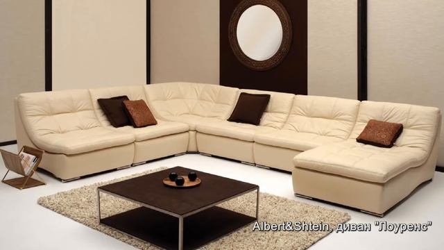 MMMC / MIFS 2103 / Rooms Moscow. Экспресс-интервью для 360.ru смотреть онлайн