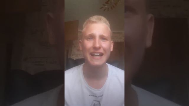 10 лет назад смотреть онлайн