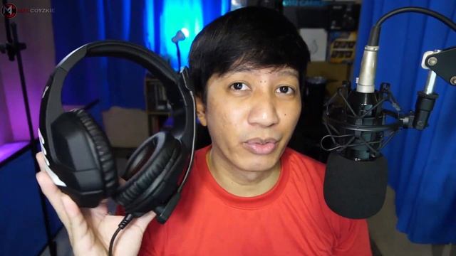 Redragon Ares vs. Plextone G700 (full review) смотреть онлайн