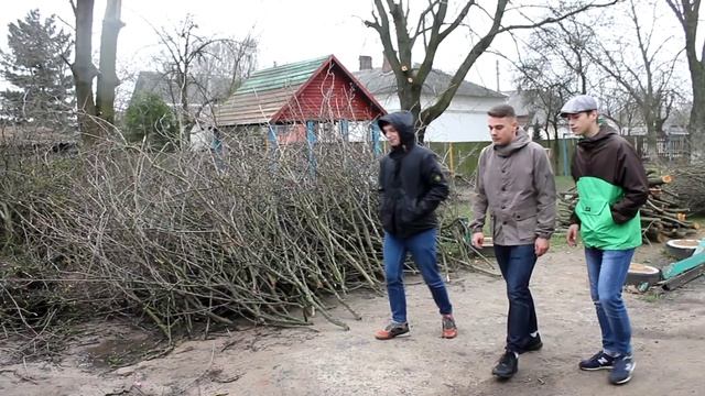 Casual Detective смотреть онлайн