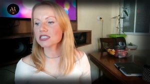 Tengo la camisa negra . Разбор песни, перевод, произношение.  #tengolacamisanegra #разборпесни