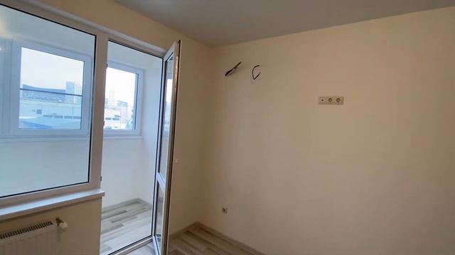 Купить квартиру в Анапе-Жк Парадный,застройщик "Гамма" смотреть онлайн