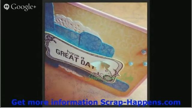 scrapbooking ideas for beginners Scrapbooking To Preserve Your Precious Memories scrapbooking ideas смотреть онлайн