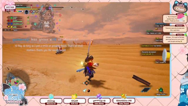 PC| YOUR MOM :C OPEN LOBBY !id 🌸!throne !nexus !discord 🌸 смотреть онлайн