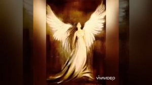 Наутилус Помпилиус - Где твои крылья?