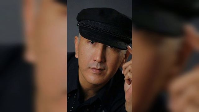 Атхамбек Юлдашев - Анама деп