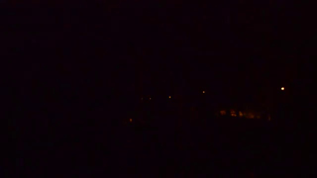 Константиновка, стрельба 03 05 2014 смотреть онлайн