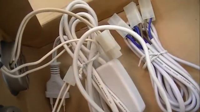 Комплект галогеновых светильников ZH 320 GTV смотреть онлайн