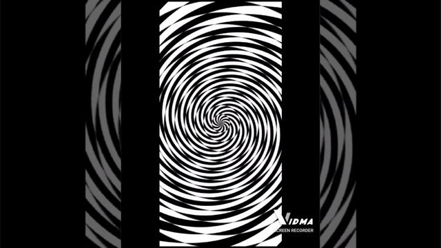 если ты посмотрел это видео то у тебя будет Шаринган ✴️ смотреть онлайн