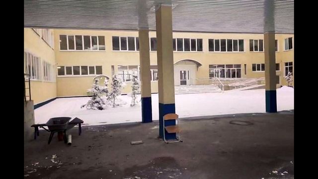 Мариуполь Школа 47 смотреть онлайн