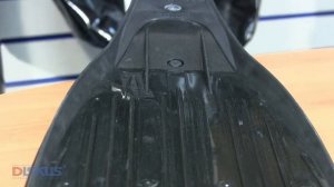 Ласты Cressi Gara 2000