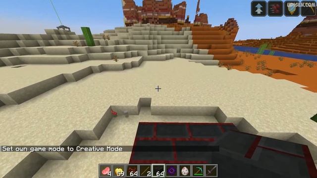 Minecraft Evilcraft Spirit Furnace 1.19.x  (FULL GUIDE) (2023)