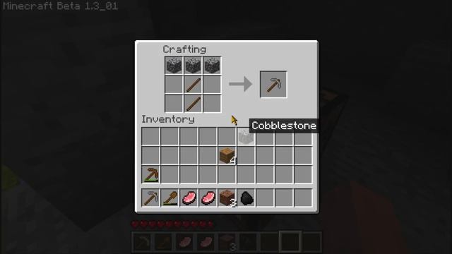 Minecraft with Mods Ep. 1: Well this is different смотреть онлайн