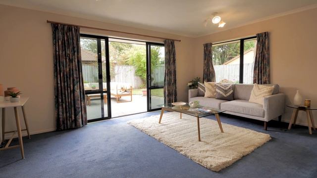 19 Richard Seddon Drive, Northwood. Marketed by Chris Moores, Harcourts Grenadier. смотреть онлайн