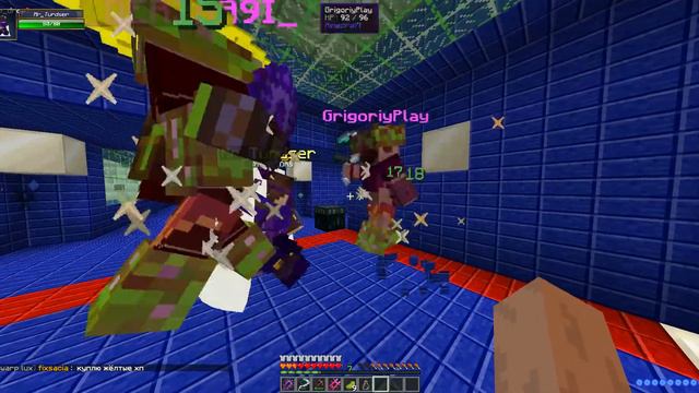 StreamCraft 2021 01 17 15 16 07 28 смотреть онлайн