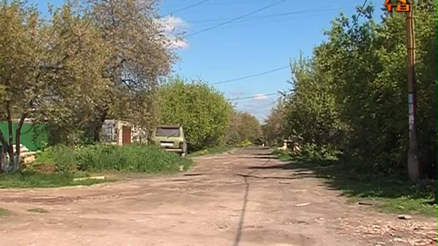 2015 05 21 23 54 20 20 05 15 PU Dorogi смотреть онлайн