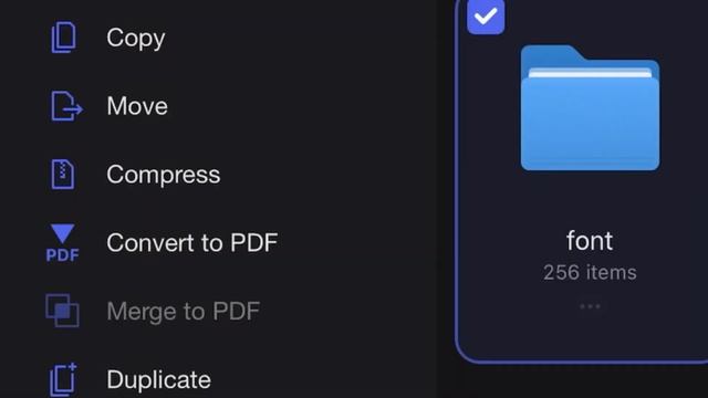 How to Import Resource and Behaviour Packs into Minecraft on iOS. (Fixed failed to import error) смотреть онлайн