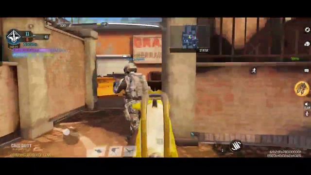 VIPCONFIGV2 LOW TEXTURE | FRAMERATELOCKER | 92FPS+ SEASON 7 смотреть онлайн