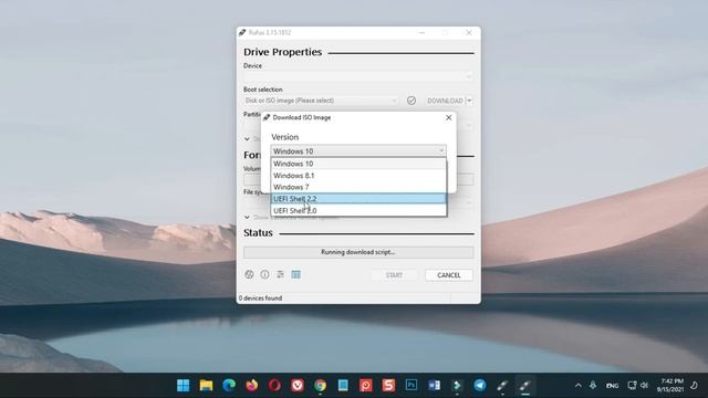 Windows 7 ISO File Download | विंडोज 7 डाउनलोड करने का सबसे आसान तरीका | नया Windows 7 ISO смотреть онлайн