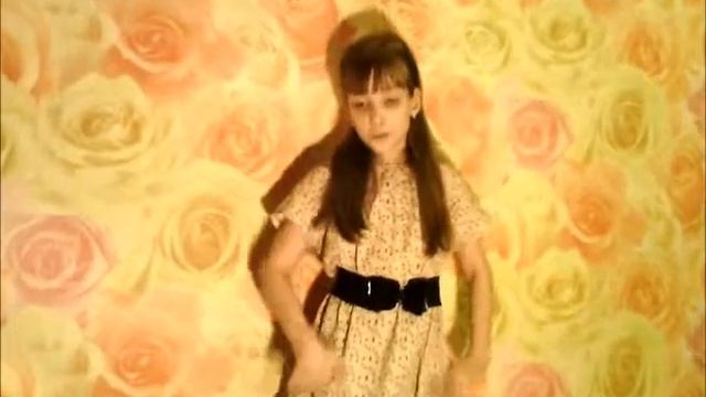 КАРЬЕРНАЯ ЛЕСТНИЦА смотреть онлайн