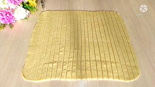 Они такие вкусные,что я готовлю их 2 раза в неделю и хочу есть их всегда! ВАТРУШКИ РЕЦЕПТ! смотреть онлайн