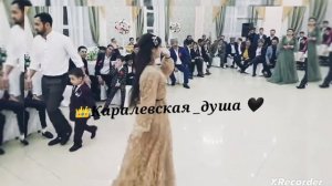 цыганские танцы 2023?