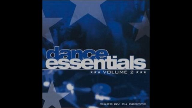 iiO - Rapture (Tastes So Sweet) смотреть онлайн