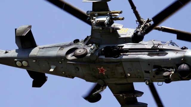 СРОЧНО! 31.12.23 В США сделали шокирующее заявление после российских ударов на Украине